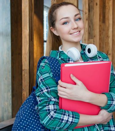 Was kann man mit Fachabi studieren?