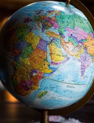 internationale studiengänge, internationales studium