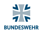 Bundeswehr - Karriereberatungsbüro Köln