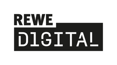 REWE digital