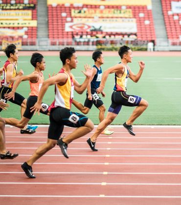 Ausbildung verkürzen