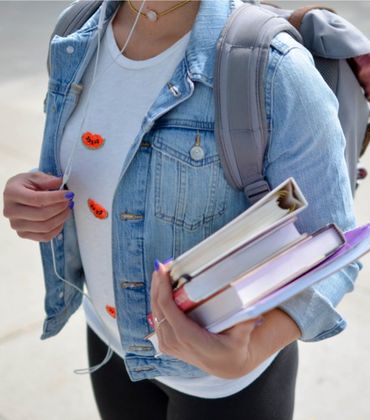 Orientierungsstudium