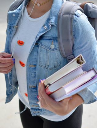 Orientierungsstudium