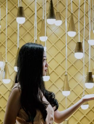 Den richtigen Studiengang finden: So klappt’s!