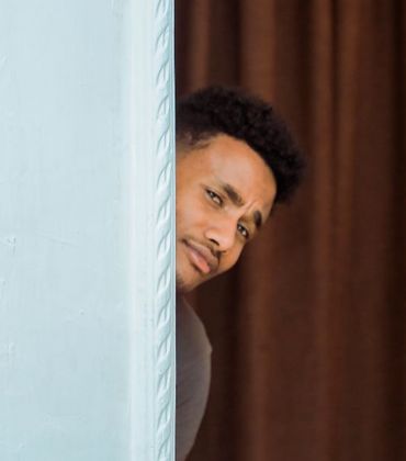 Unbekannte Ausbildungsberufe