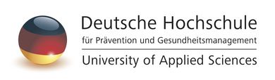 Deutsche Hochschule für Prävention und Gesundheitsmanagement