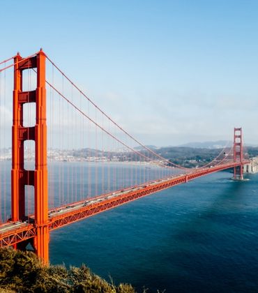 Work and Travel in den USA