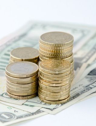 Die 11 beliebtesten Schülerjobs