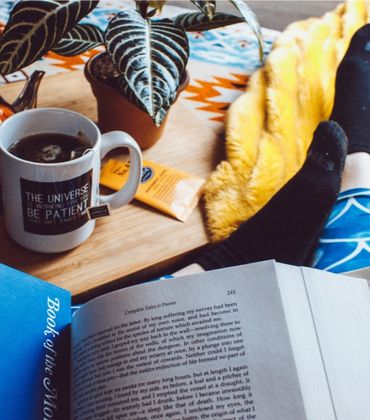 Fernstudium: So hoch sind die Kosten