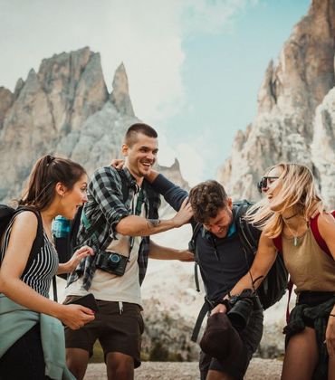 Tipps für Urlaub und Semesterferien