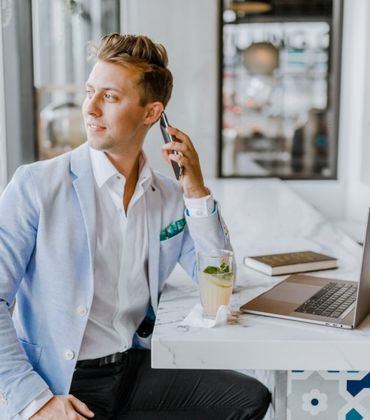 Management studieren