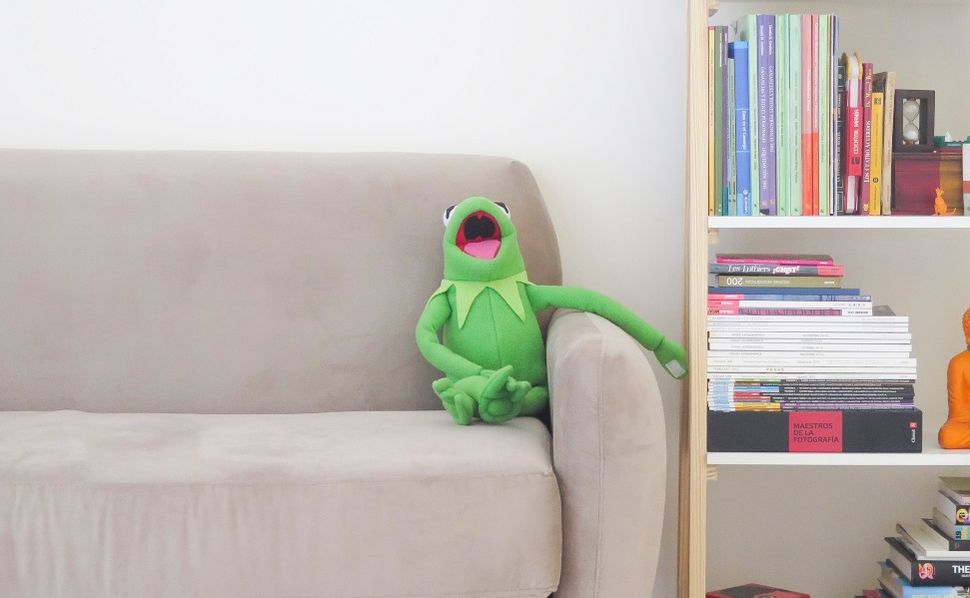 Lustige Namen Berufe