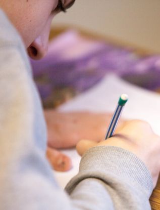 Medizinertest - TMS-Test für medizinische Studiengänge