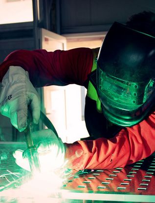 Gehalt als Techniker