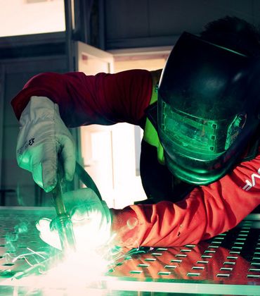 Gehalt als Techniker