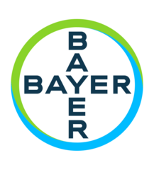 Bayer AG