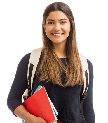 Selbstständig neben dem Studium