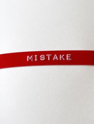 Englisch sprechen in Ausbildung, Studium und Gap Year - die 10 häufigsten Fehler