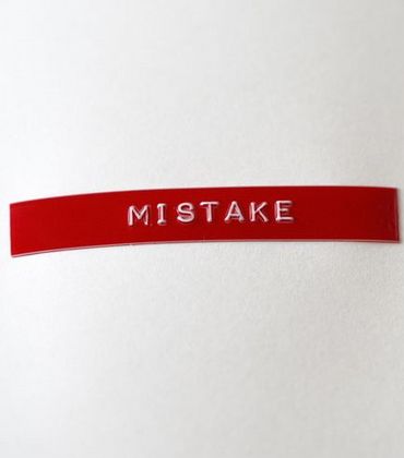 Englisch sprechen in Ausbildung, Studium, Gap Year