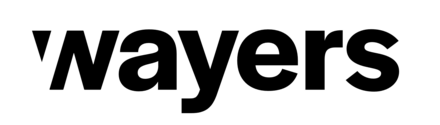 wayers