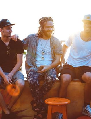 Sozialwissenschaften Studium