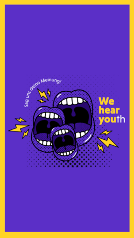 Einstieg Online-Umfragen