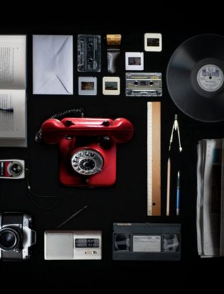 Medien und Journalismus studieren