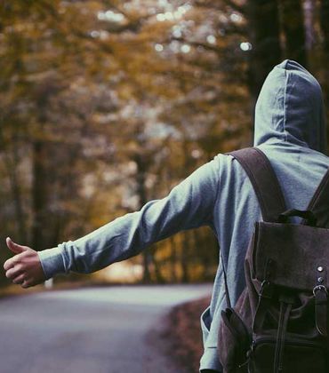 Jobs zwischen Abi und Studium: 5 Ideen für die Übergangszeit