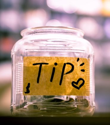 Gehaltscheck: Berufe und Gehälter