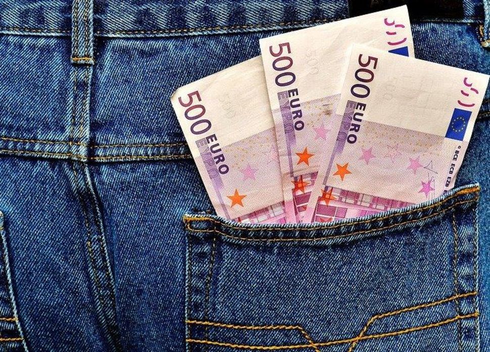 BAB Berufsausbildungsbeihilfe Antrag