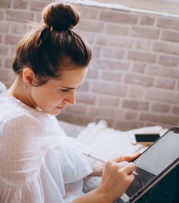 Studium oder duales Studium?