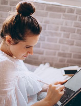 Studium oder duales Studium