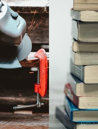 Was ist ein duales Studium?