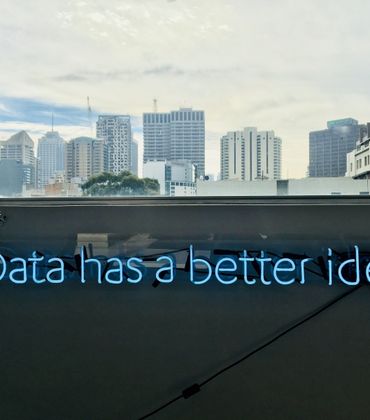 Beispiele für künstliche Intelligenz