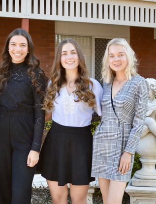 Erfahrungsbericht Internationaler Freiwilligendienst weltwärts