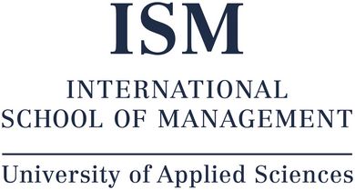 International School of Management