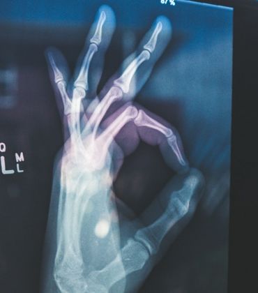 Studium Gesundheit und Pflege