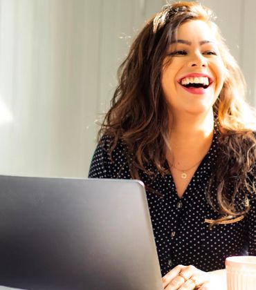 Deine Alltagsroutine für den Start ins Berufsleben