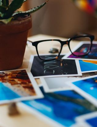 Tourismus-Studium Tourismsumanagement Hotelmanagement