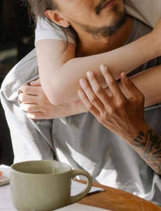 Nach dem Studium von Steuerklasse 3 profitieren