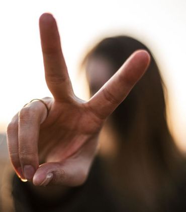 Ausbildung mit Abitur