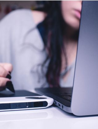 Umschulung nach der Ausbildung