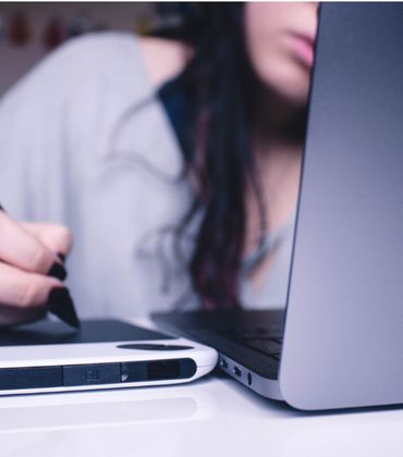 Umschulung nach der Ausbildung