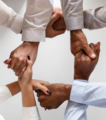 BWL in Kombination studieren