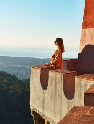 Erfahrungen Internationaler Freiwilligendienst weltwärts