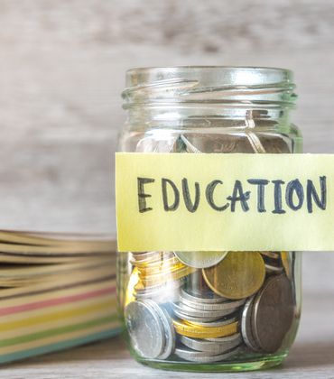 Gut haushalten in der Ausbildung