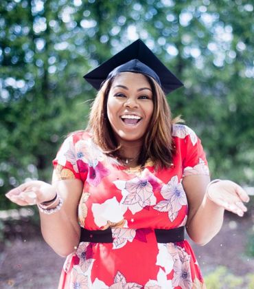 Irrtümer bei der Studienwahl