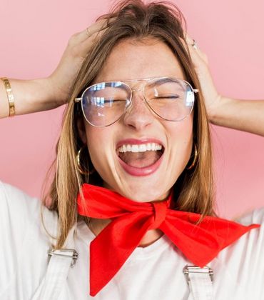 Lustige Azubistreiche zum Ausbildungsstart