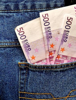 BAB - die Berufsausbildungsbeihilfe erklärt