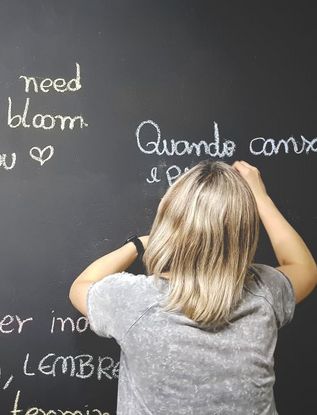 Sprachprüfungen TOEFL IELTS